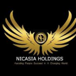 Nicasia Holdings Learnership 2026 Requirements & Apply
