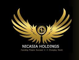 Nicasia Holdings Learnership 2026 Requirements & Apply