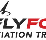 Flyfofa NSF Bursaries 2026 for Pilot Flight Hours