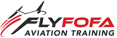 Flyfofa NSF Bursaries 2026 for Pilot Flight Hours