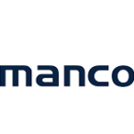 Samancor Chrome Learnerships 2026: Apply Now