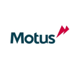 Motus Corporation Apprenticeships 2026 Apply Now