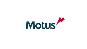 Motus Corporation Apprenticeships 2026 Apply Now