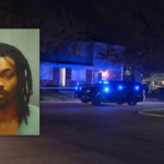 Daily Voice News: How Local Reporting Shapes Communities