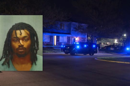 Daily Voice News: How Local Reporting Shapes Communities