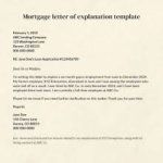 How Mortgage Officers Drive Homeownership Today