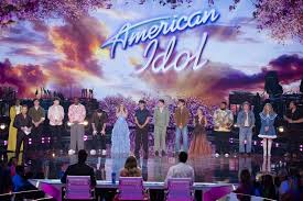 Discover tonight’s American Idol contestants as the Top 11 are revealed after a dramatic voting delay and double elimination episode.