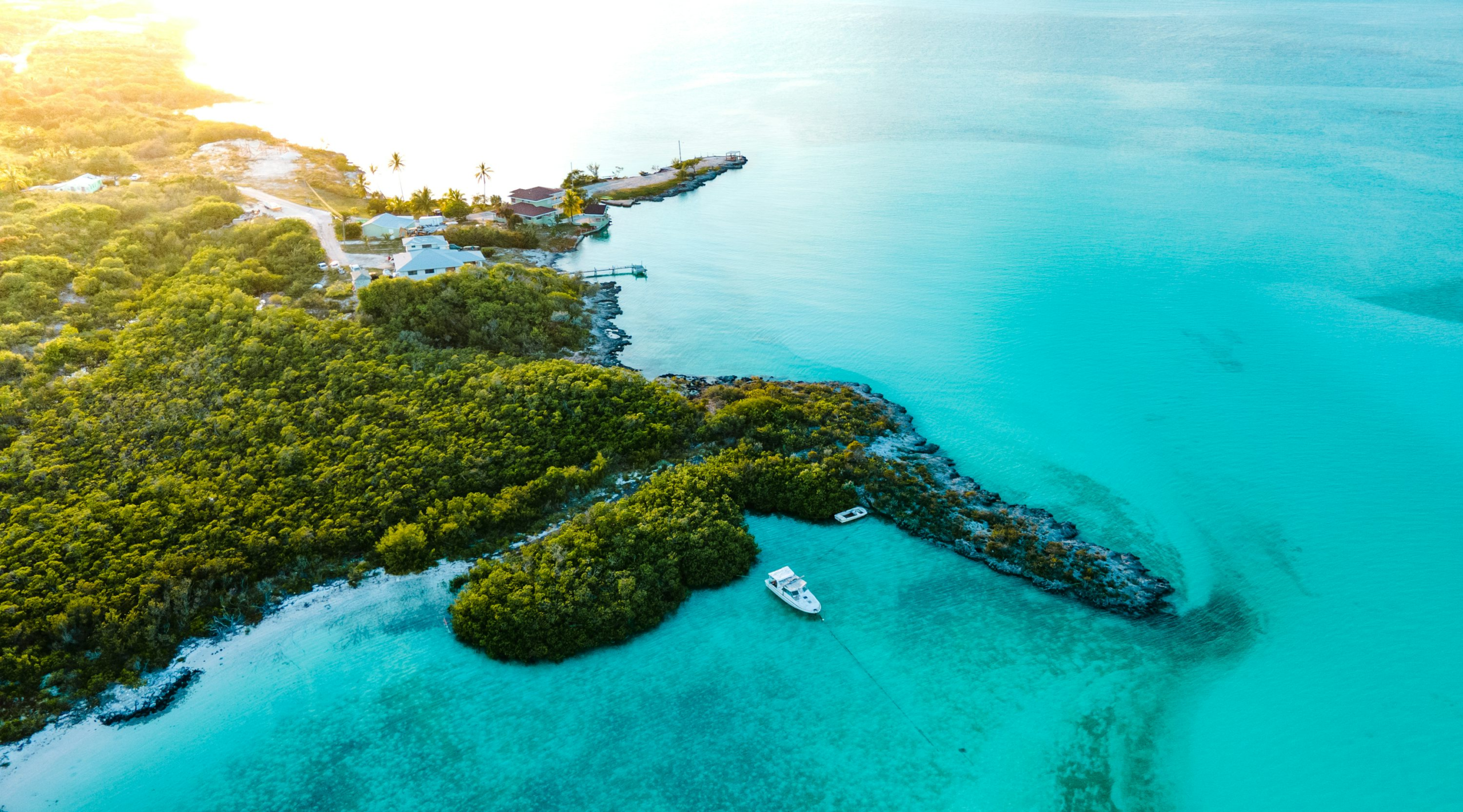 Inside the Bahamas boat incident: key details, investigation updates, and what it reveals about maritime risks.