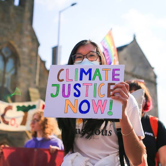 Earth Day 2026 falls on April 22. Learn its history, meaning, and global impact in this complete guide to the environmental movement.