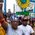 Earth Day 2026 falls on April 22. Learn its history, meaning, and global impact in this complete guide to the environmental movement.