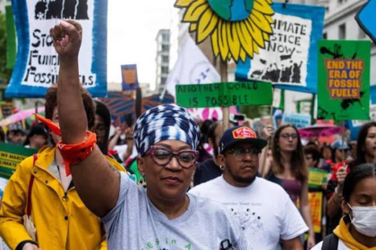 Earth Day 2026 falls on April 22. Learn its history, meaning, and global impact in this complete guide to the environmental movement.