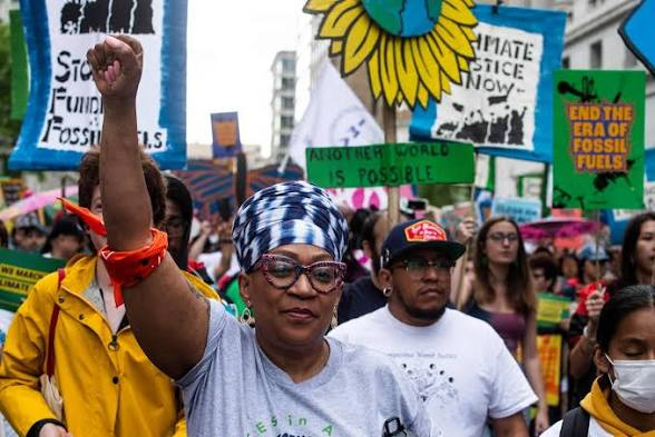 Earth Day 2026 falls on April 22. Learn its history, meaning, and global impact in this complete guide to the environmental movement.