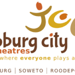Joburg City Theatres Internships 2026 Guide