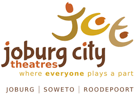 Joburg City Theatres Internships 2026 Guide