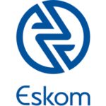 Eskom GIT Programme 2026: Requirements & Apply