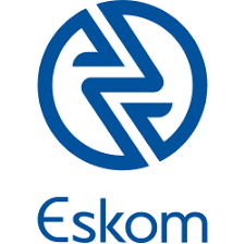 Eskom GIT Programme 2026: Requirements & Apply