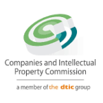 CIPC IP Copyright Internships 2026 – Apply Now