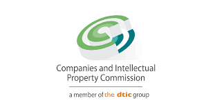 CIPC IP Copyright Internships 2026 – Apply Now