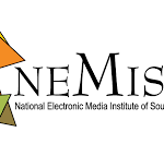 NEMISA Digital Skills Internships 2026/2027 Apply Now