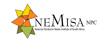 NEMISA Digital Skills Internships 2026/2027 Apply Now