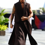 Lewis Hamilton net worth 2026, age, height, career highlights, and personal life explained in a complete and detailed guide.