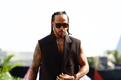 Lewis Hamilton net worth 2026, age, height, career highlights, and personal life explained in a complete and detailed guide.