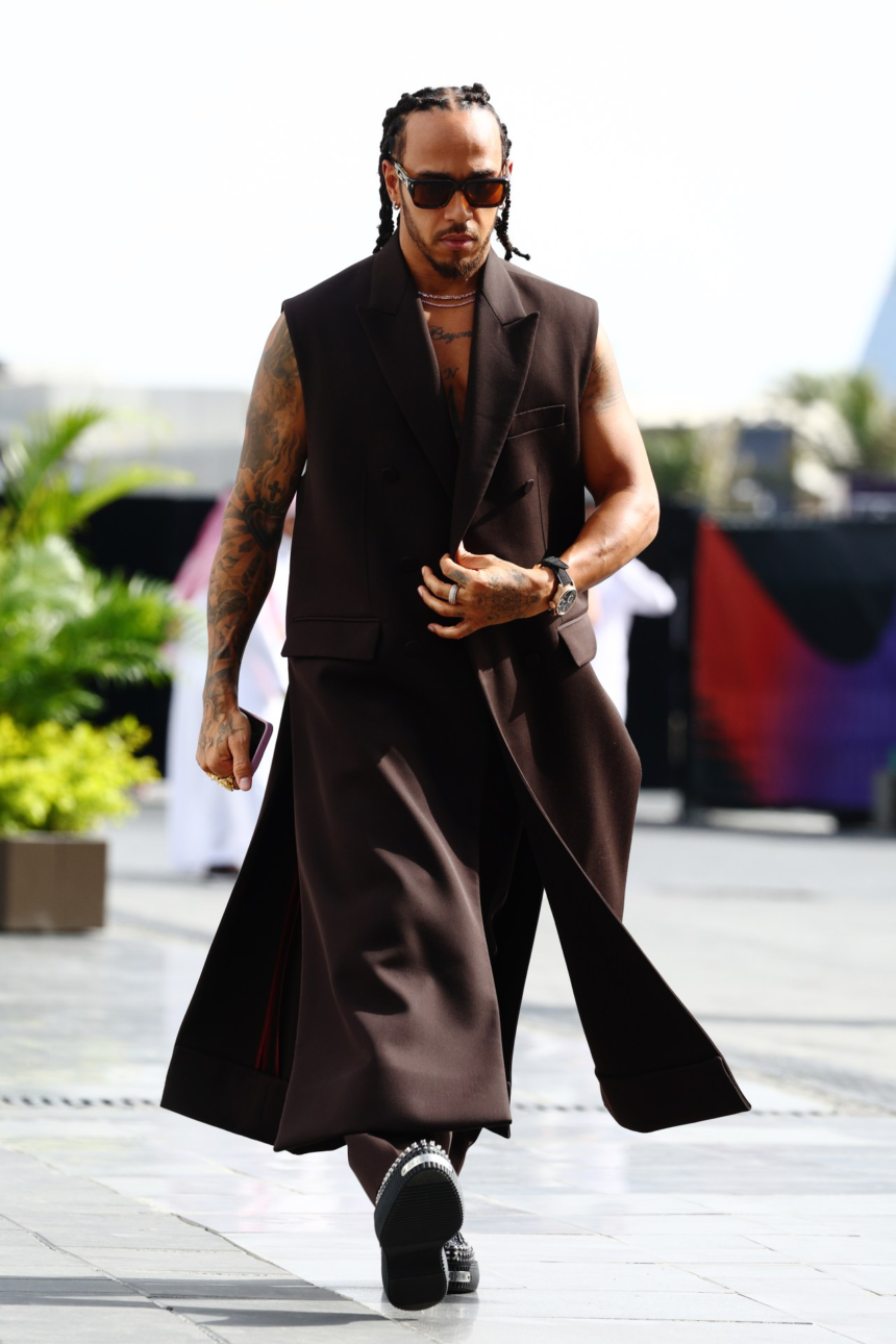 Lewis Hamilton net worth 2026, age, height, career highlights, and personal life explained in a complete and detailed guide.