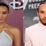 Lewis Hamilton wife update: Explore his relationship status and connection with Kim Kardashian in 2026.