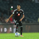 Orlando Pirates dominate with a 5-0 win and intensify PSL title race. Full analysis of form, players, and season outlook.