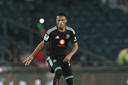 Orlando Pirates dominate with a 5-0 win and intensify PSL title race. Full analysis of form, players, and season outlook.