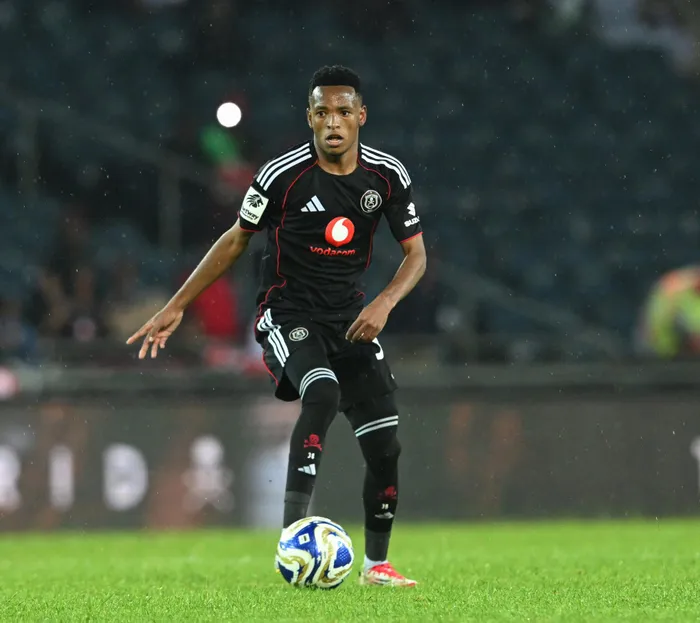 Orlando Pirates dominate with a 5-0 win and intensify PSL title race. Full analysis of form, players, and season outlook.