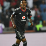 Orlando Pirates 2026 Fixtures, Results & Saleng Focus