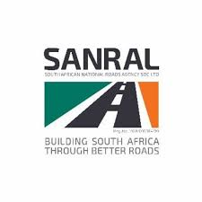 SANRAL Ashburton Learnerships 2026: How to Apply