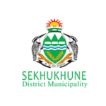 Sekhukhune Finance Internships 2026 Now Open