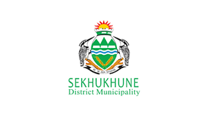 Sekhukhune Finance Internships 2026 Now Open