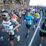Discover the Two Oceans Marathon 2026 routes, road closures, and key updates. Plan ahead for Cape Town’s biggest race weekend.