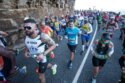 Discover the Two Oceans Marathon 2026 routes, road closures, and key updates. Plan ahead for Cape Town’s biggest race weekend.