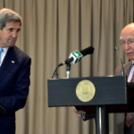 Latest Iran ceasefire news as US-Iran deal faces violations, Lebanon strikes, and global market impact amid fragile peace talks.