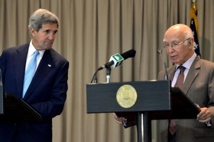 Latest Iran ceasefire news as US-Iran deal faces violations, Lebanon strikes, and global market impact amid fragile peace talks.