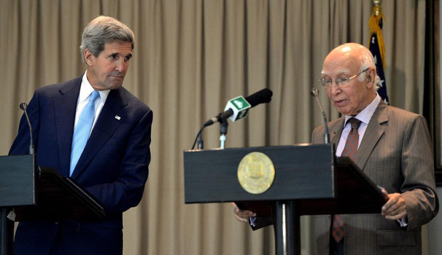 Latest Iran ceasefire news as US-Iran deal faces violations, Lebanon strikes, and global market impact amid fragile peace talks.