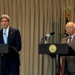 US Iran Ceasefire Latest News: Tensions Rise in Middle East