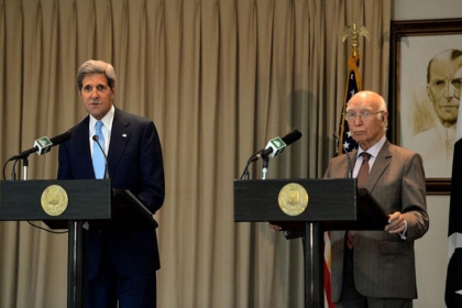 US Iran Ceasefire Latest News: Tensions Rise in Middle East