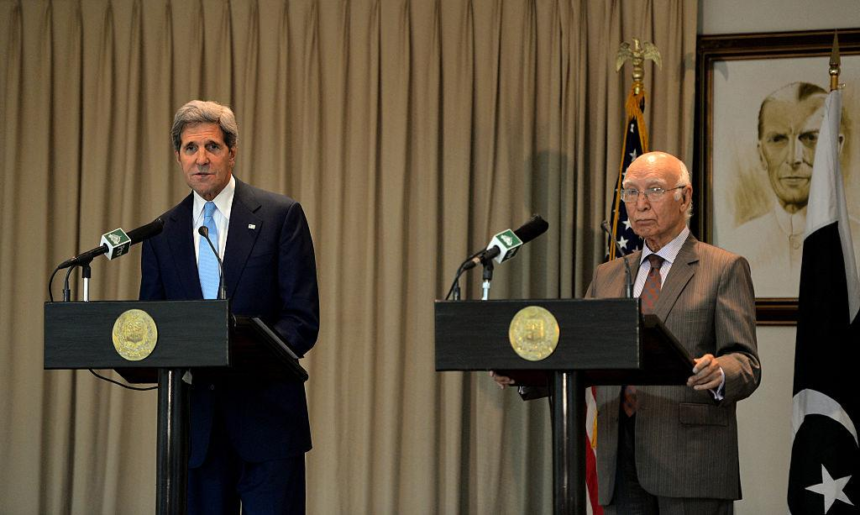 US Iran Ceasefire Latest News: Tensions Rise in Middle East