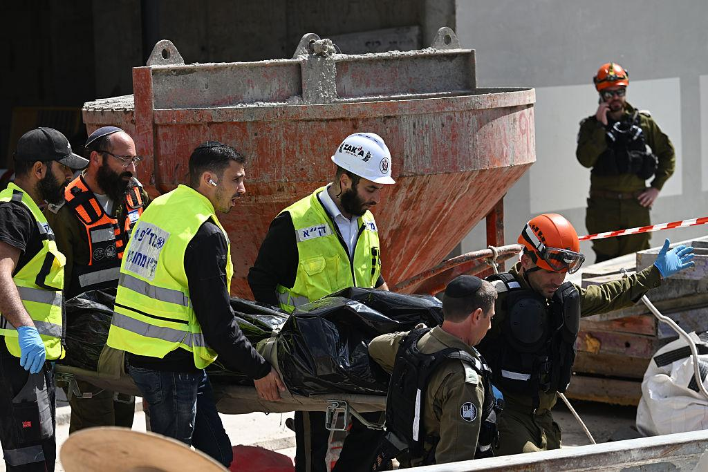 US Iran Ceasefire Latest News: Tensions Rise in Middle East