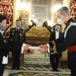 A clear guide to letters of credence, their meaning, process, and role in global diplomacy and international cooperation.