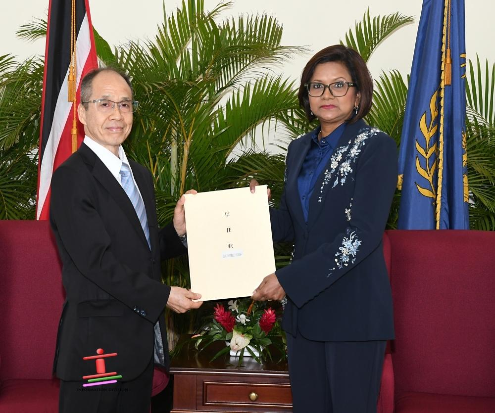 A clear guide to letters of credence, their meaning, process, and role in global diplomacy and international cooperation.