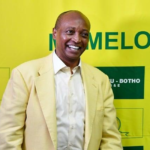 Explore Patrice Motsepe’s net worth, wife, CAF leadership, football club, and business empire in this detailed profile of Africa’s influential billionaire.