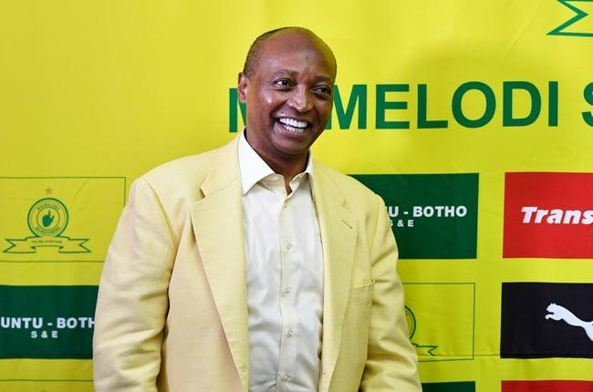 Explore Patrice Motsepe’s net worth, wife, CAF leadership, football club, and business empire in this detailed profile of Africa’s influential billionaire.