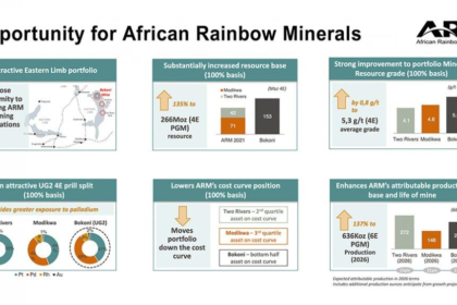 Explore Patrice Motsepe net worth in 2026, including his mining empire, investments, and how he built a $3.9 billion fortune.