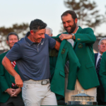 The Masters Explained: History, Players & Global Impact